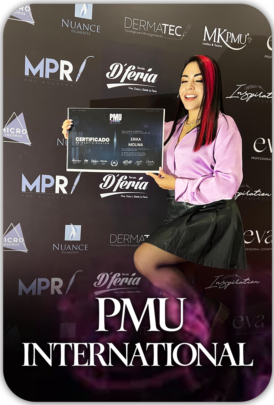 Imagenes finales landing 02