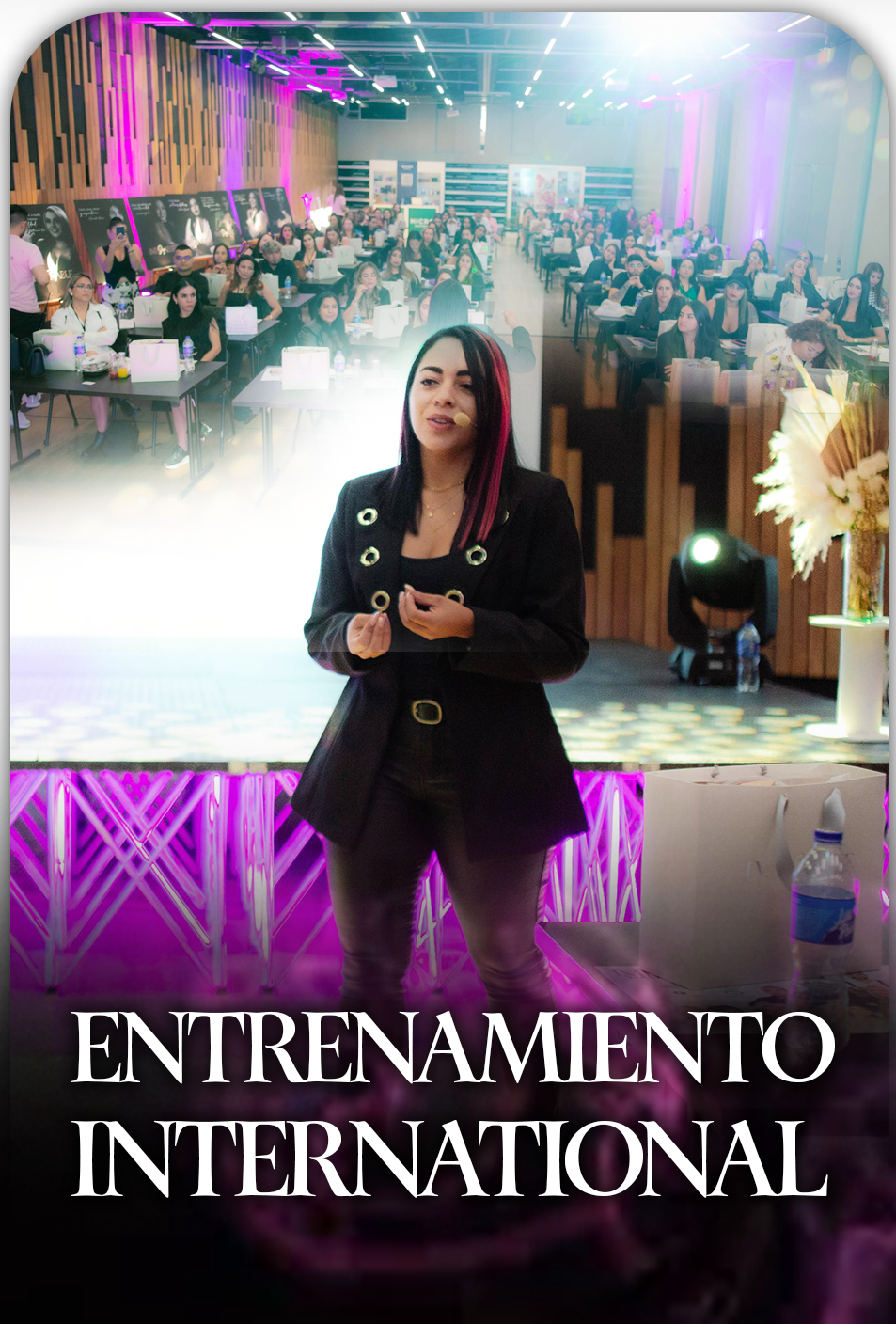 Imagenes finales landing 4