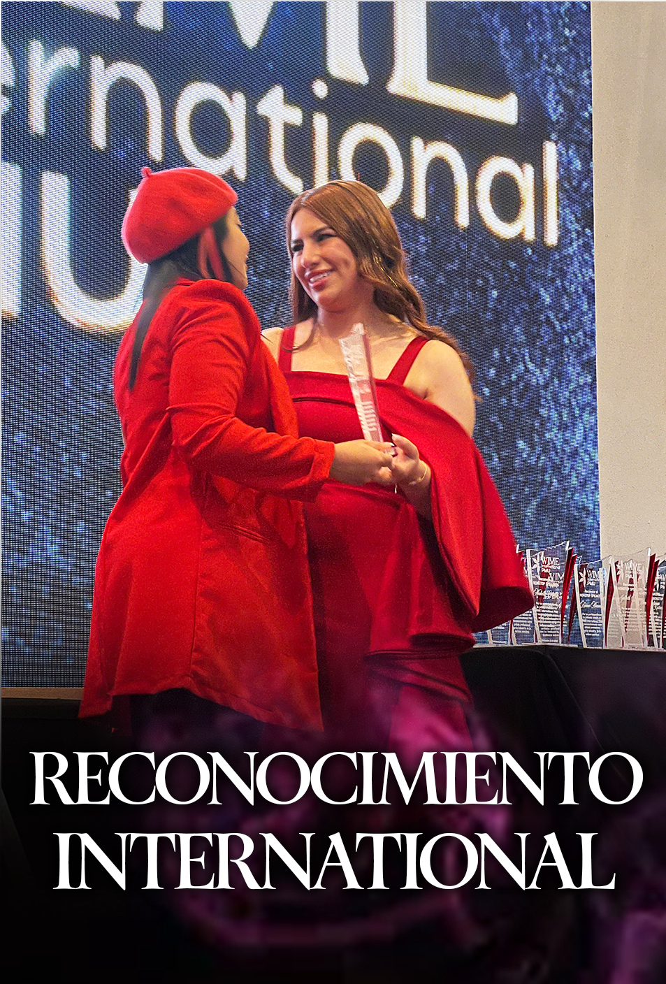 Imagenes finales landing 5
